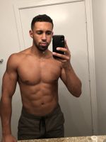 Free mohammad hayati OnlyFans @sepanta Videos, Only Fans