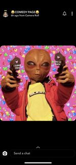 Free Fella turn up monster OnlyFans @untoldtruths Videos, Only Fans