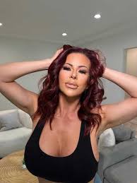 Top 10 Pornstar Onlyfans Creators 2023 - Fans Addict