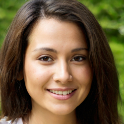 Best Trans OnlyFans - Fans Addict