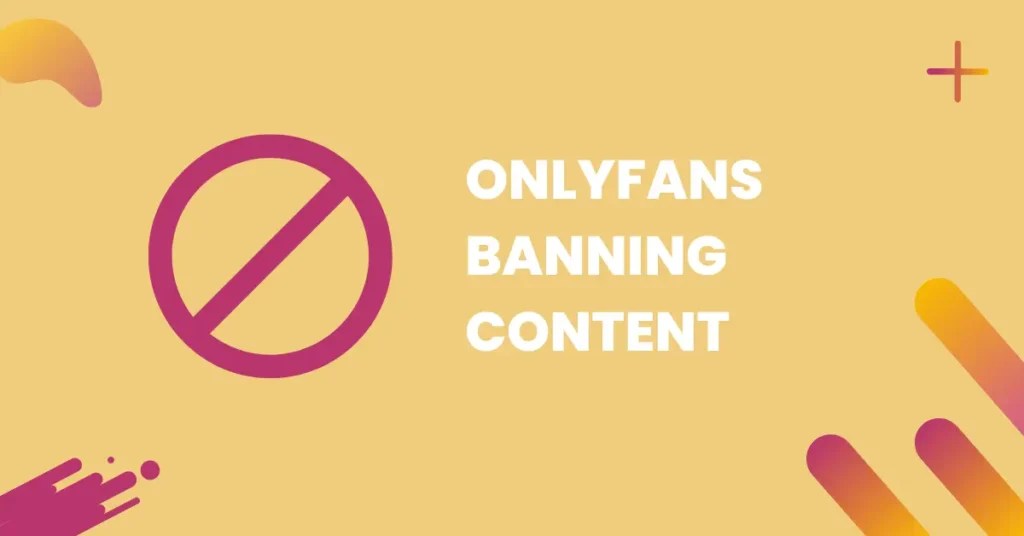 Is OnlyFans Illegal? What You Need to Know FansCharm