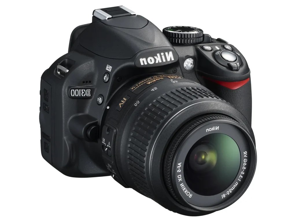 The Best Camera For OnlyFans: Which to Choose - FansCharm