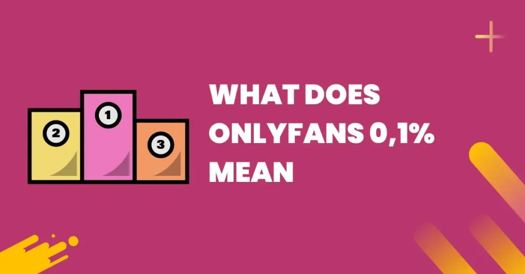 FansCharm Blog FansCharm(04)