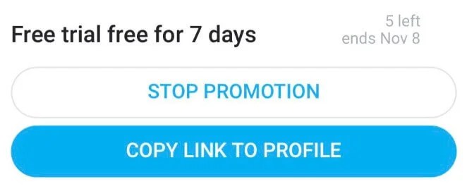 Do Free Trials on OnlyFans Auto-Renew? | fanscribers.com