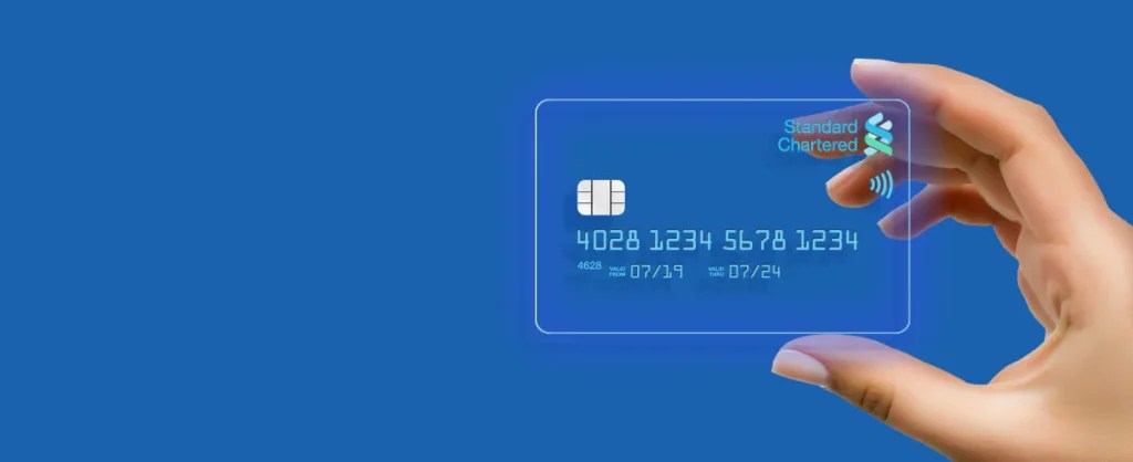 Can I use Virtual Credit or debit cards in OnlyFans? | fanscribers.com