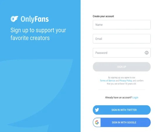 Can OnlyFans Show up in the Bank Statement? | fanscribers.com