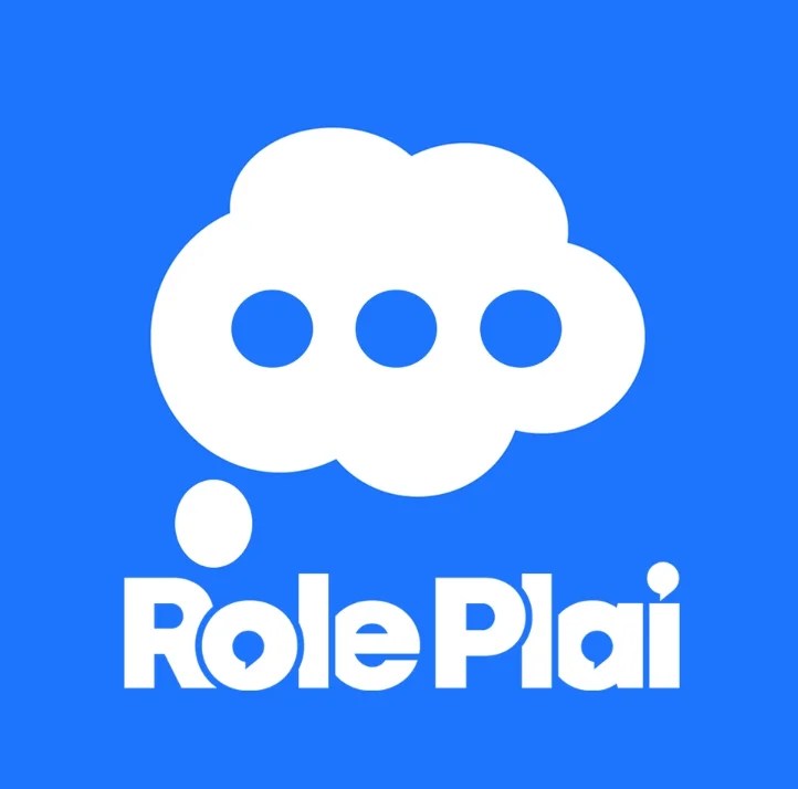 Top 10 Hottest AI Girlfriend Sex Chatbot Sites of 2025 | fanscribers.com
