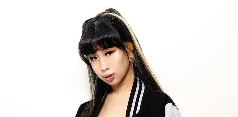 Top 10 BEST Asian Pornstars Who Rocks Schoolgirl’s Porn Fantasy