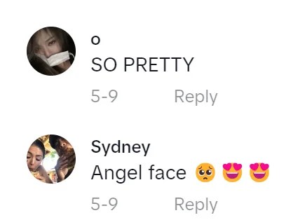 Briddy Li: Asian HOT College Slut (OnlyFans Review) | fanscribers.com