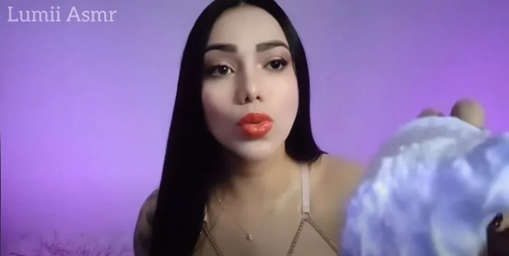 Los 10 mejores creadores de contenido erótico ASMR en OnlyFans