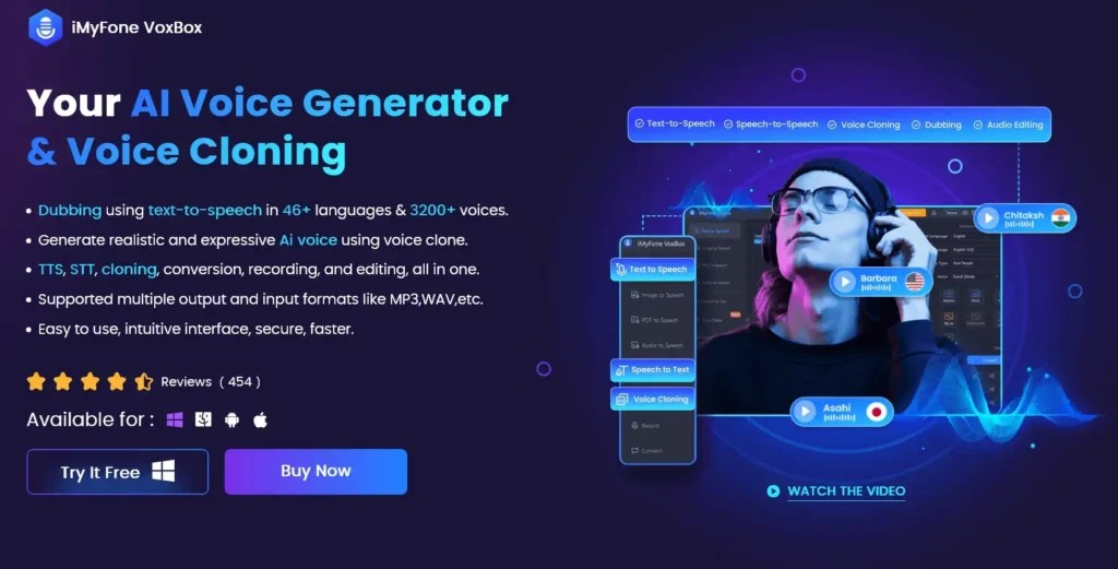 Best AI Text to Speech Porn That Will Make You Horny | fanscribers.com