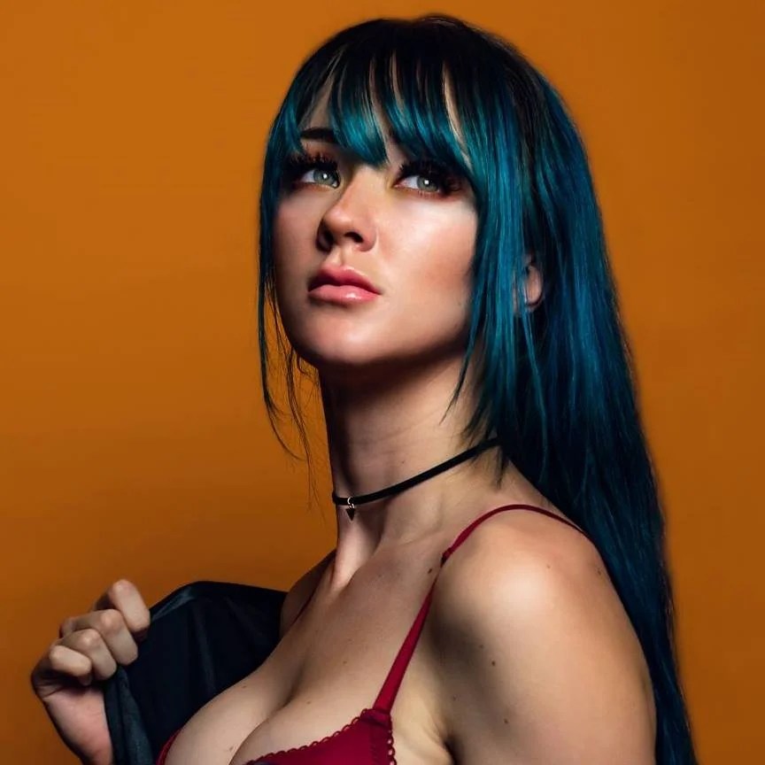 fanscribers.com | Trouvez votre créateur de contenu parfait