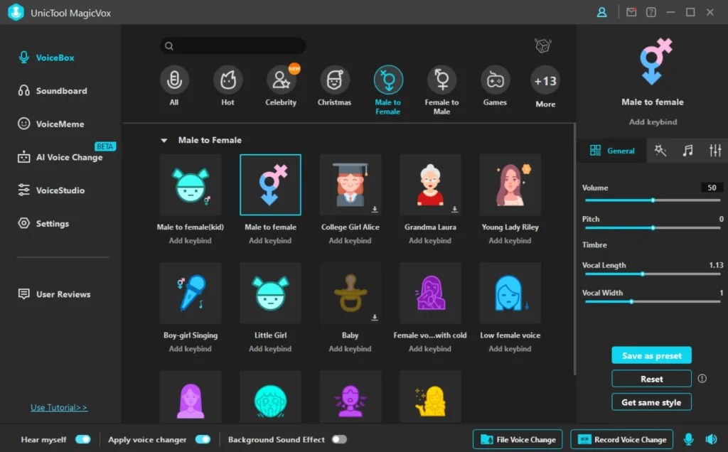 Best AI Text to Speech Porn That Will Make You Horny | fanscribers.com