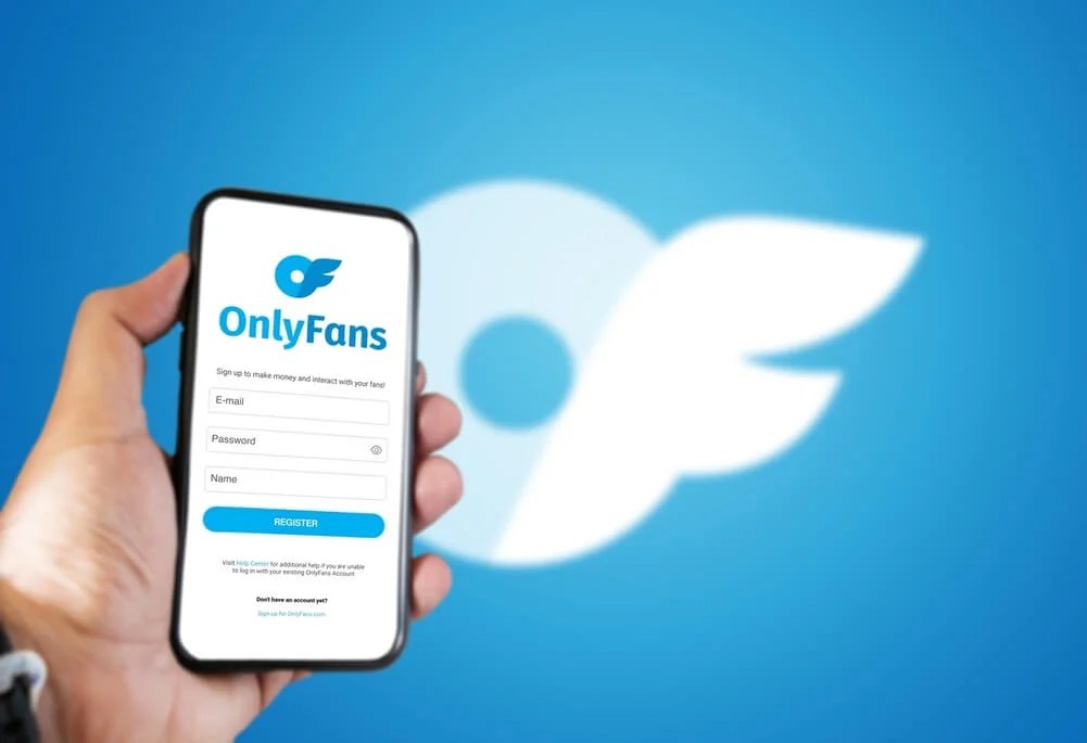 3 Best OnlyFans AI Chatbot (AI Automation Tools) | fanscribers.com