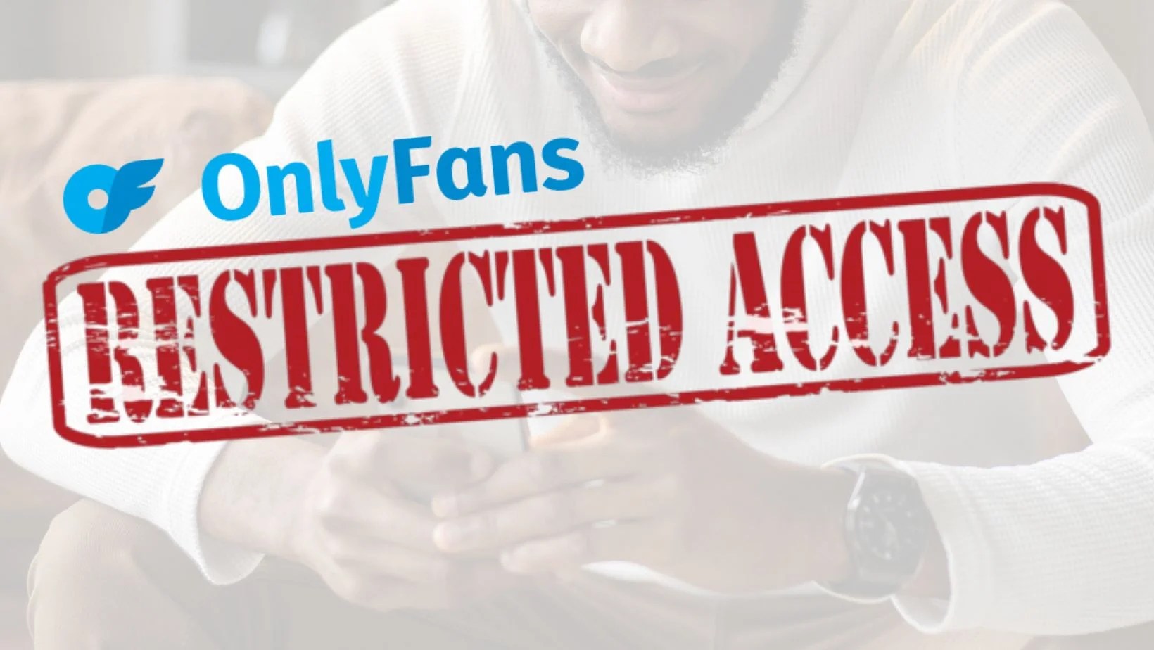 Top 20 Best Gay OnlyFans Accounts to Follow(03)