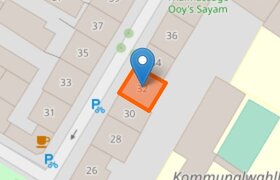 🥰 Watch Free Onlyfans Photos and Videos of alionacri, alionameriacri on