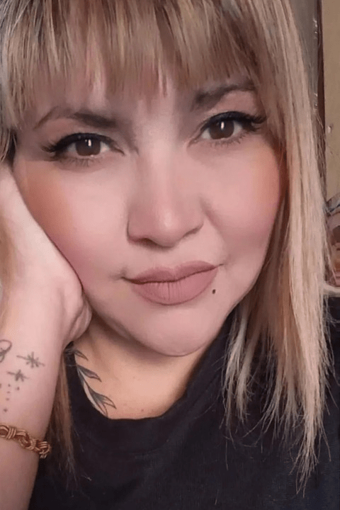 kittynobi OnlyFans Leaked Photos and Videos - FansForLove