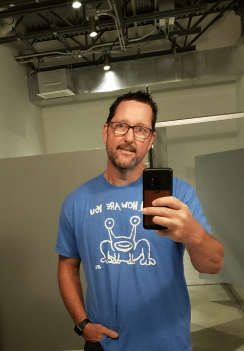 Viola • daily nudes 🍑 (@violastorm) Leaks OnlyFans - fansforonly