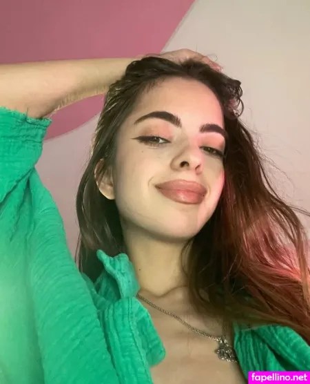 stacy_model, stacy_modell Leaked OnlyFans Pics - 27 Nudes | FansGoneWild