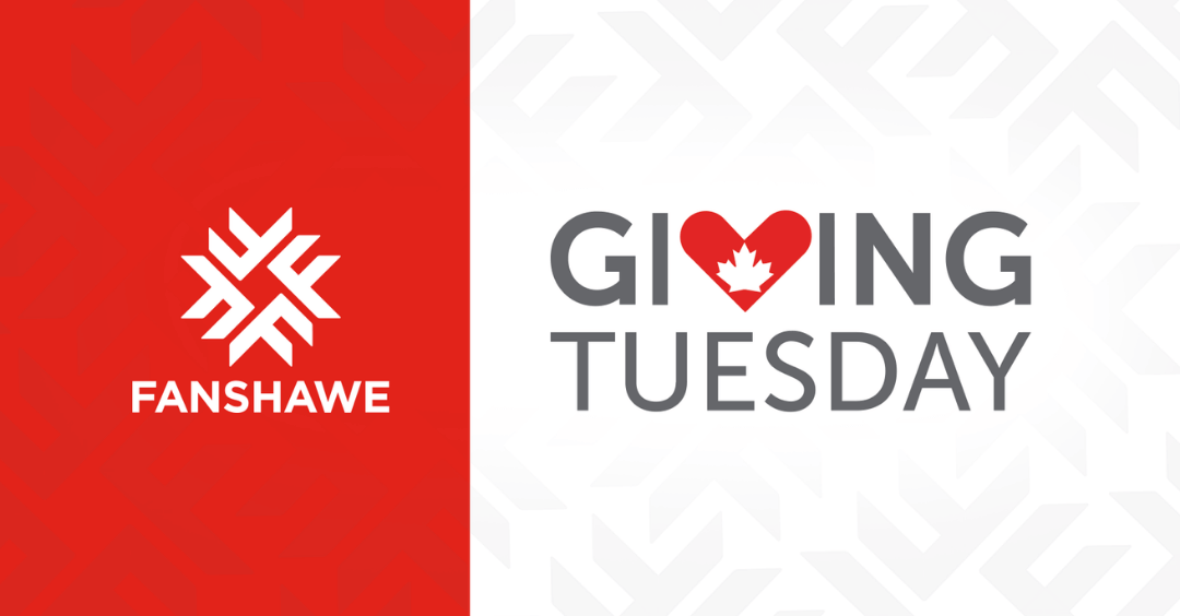 News Fanshawe Alumni Perks