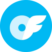 OnlyFans Review: Explore Pros, Cons & Insider Insights!