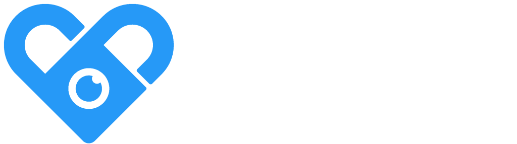 EllaAlexandraXo Nude - Fansly - Free Leaked Fansly , Onlyfans, ASMR, Patreon, Snapchat, Cosplay