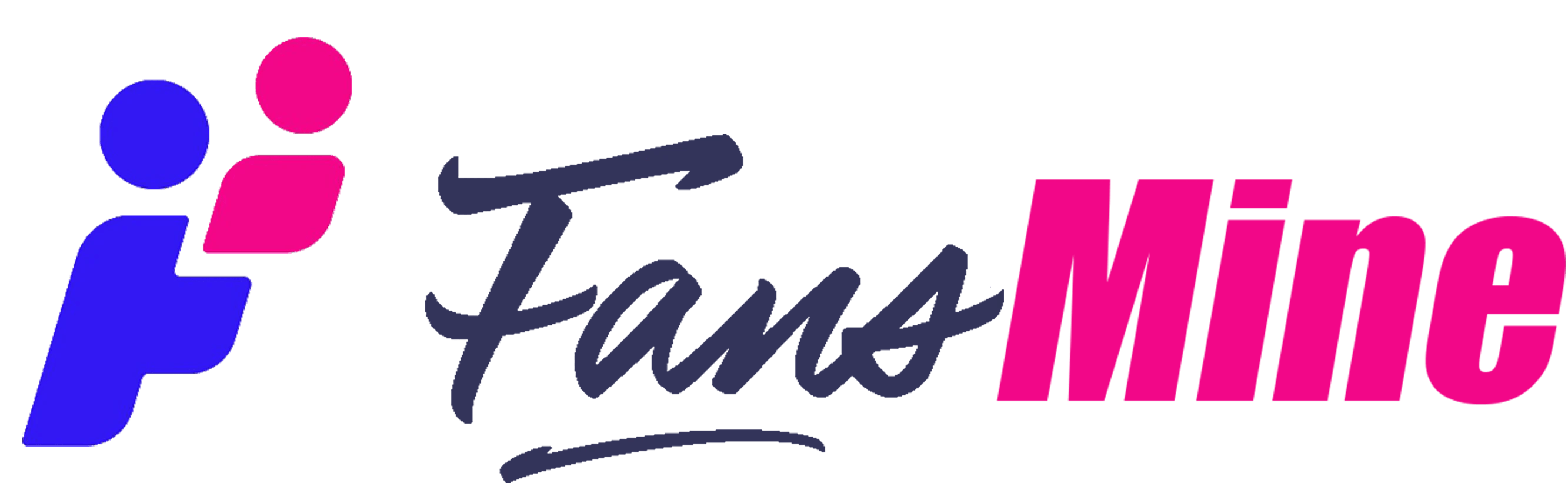 What does PPV mean on OnlyFans?