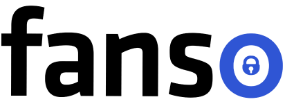 Average Male OnlyFans Income: How Much Do Men Earn on OnlyFans