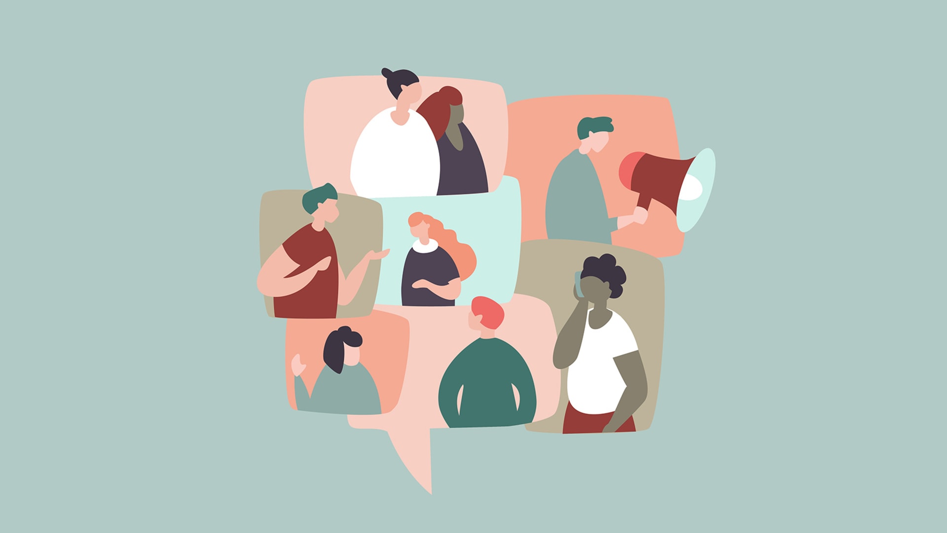 How to Build an Online Community Platform Using Fanso.io