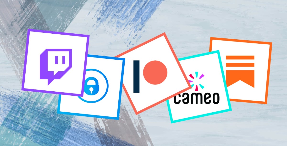 How to Build an Online Community Platform Using Fanso.io