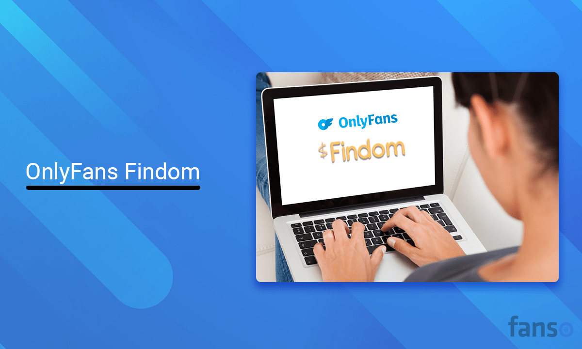 OnlyFans Findom - Tips for Financial Dominatrix