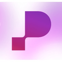 Is Passes the New OnlyFans? A Look at the Rising Platform