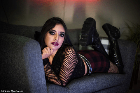 Find the Hottest alien_bsz OnlyFans Content Join Now - FanStatistics