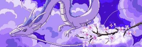 Find the Hottest bassdrip OnlyFans Content Join Now - FanStatistics