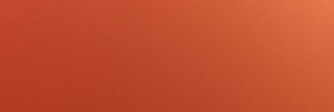 Find the Hottest catie OnlyFans Content Join Now - FanStatistics