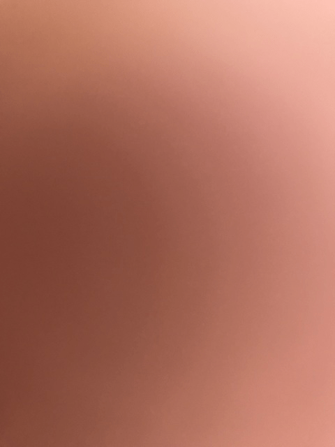 Find the Hottest chilena OnlyFans Content Join Now - FanStatistics