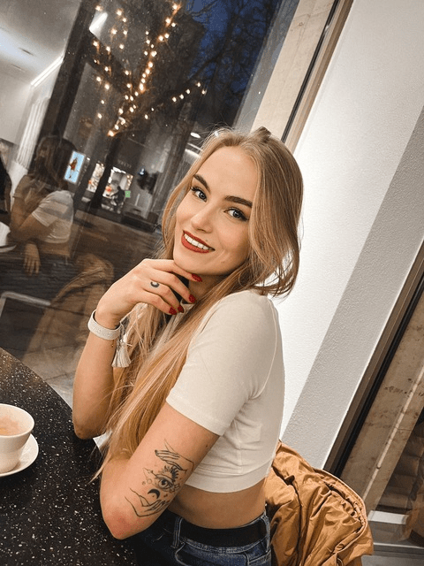 Find the Hottest cresside OnlyFans Content Join Now - FanStatistics