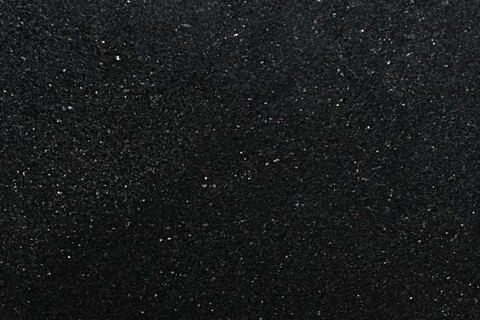 Find the Hottest darami_o OnlyFans Content Join Now - FanStatistics