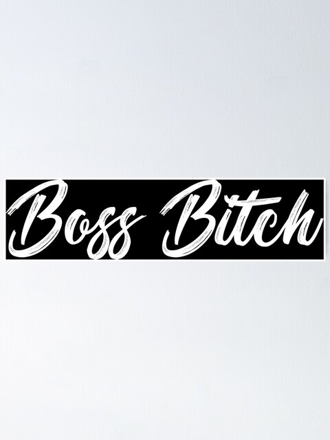 Find the Hottest dopechick69 OnlyFans Content Join Now - FanStatistics