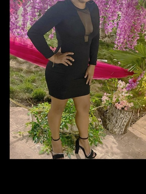 Find the Hottest dulce OnlyFans Content Join Now - FanStatistics