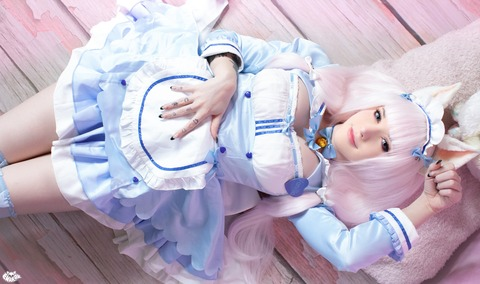 Find the Hottest enafox OnlyFans Content Join Now - FanStatistics