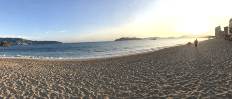 Find the Hottest fernanda_vela23 OnlyFans Content Join Now - FanStatistics