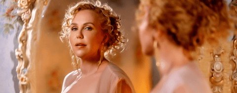 Find the Hottest holly OnlyFans Content Join Now - FanStatistics