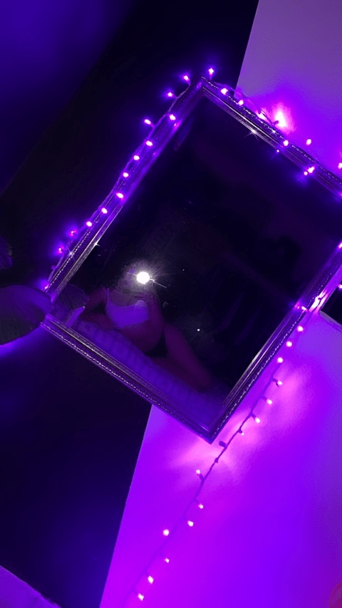 Find the Hottest itsfernis24 OnlyFans Content Join Now - FanStatistics