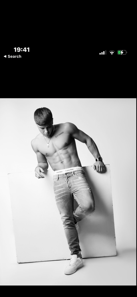 Find the Hottest jacksonntm OnlyFans Content Join Now - FanStatistics