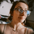 Find the Hottest junipercandy OnlyFans Content Join Now - FanStatistics