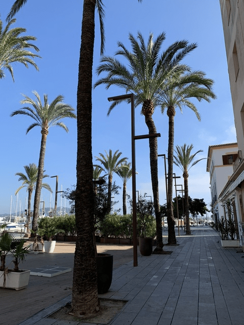 Find the Hottest lightbulblonde OnlyFans Content Join Now - FanStatistics