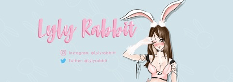 Find the Hottest lily.rabbit OnlyFans Content Join Now - FanStatistics