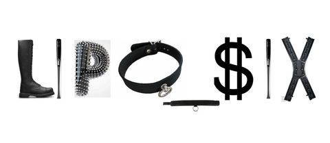 Find the Hottest lipo_six OnlyFans Content Join Now - FanStatistics