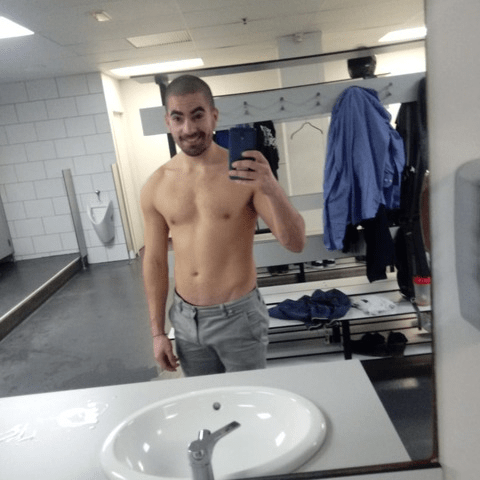 Find the Hottest rafa.ok OnlyFans Content Join Now - FanStatistics